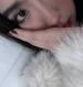 lexnxhi