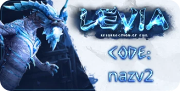 levianaz
