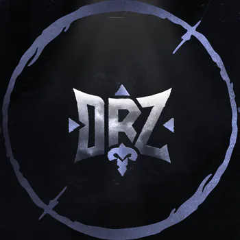 Drzy
