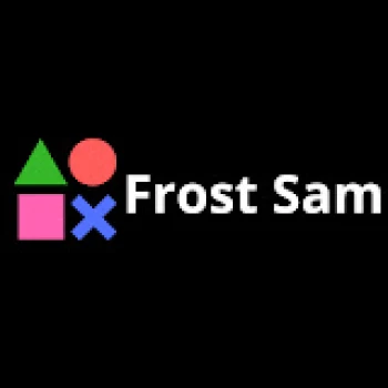 FrostSam
