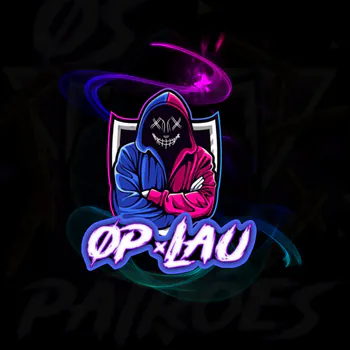 OPxLAU