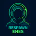 RespawnENES