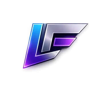 LeferTr