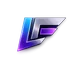 LeferTr