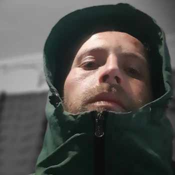 PatooRxbioo
