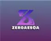 ZeroAes0A