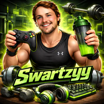 Swartzyy