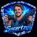 Swartzyy