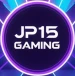 jp15_col
