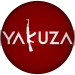 Yakuza347