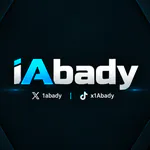 iAbady Kick