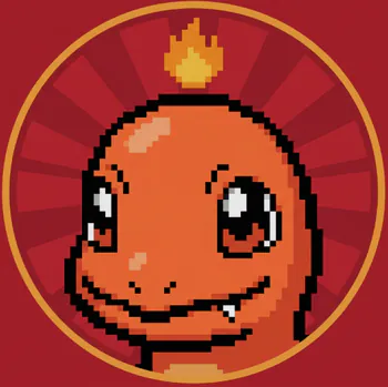 BLordGG