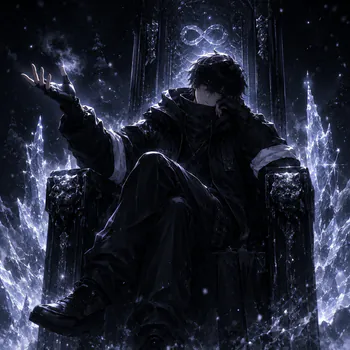 xlifelessking