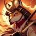 pronux avatar