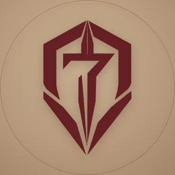 iD7D7