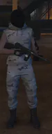 teambamby