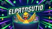 ElPatoSuTio