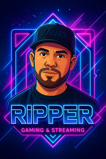 ripper_cs