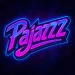 Pajazzz