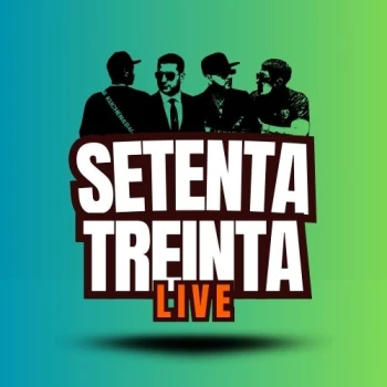 SetentatreintaLive