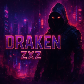 DRAKEN_l4d2