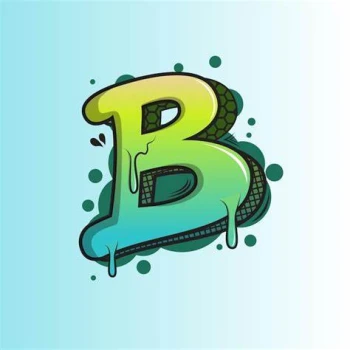 Benzenttt