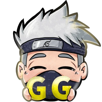 YorchSensei