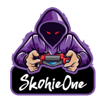 SkohieOne