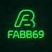 fabb69