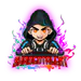 shadedtalent