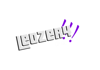 lleozzer4