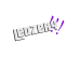 lleozzer4