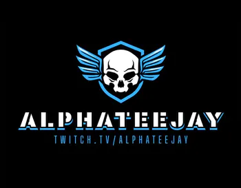 AlphaTeejay