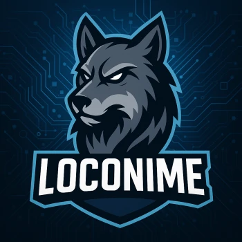 Loconime