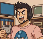 elmarnich-tv avatar