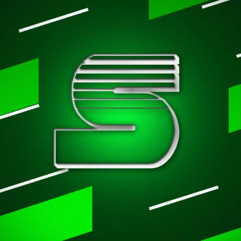 ItsSebas08