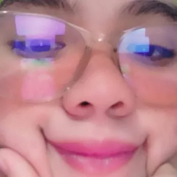 VinieNaLang
