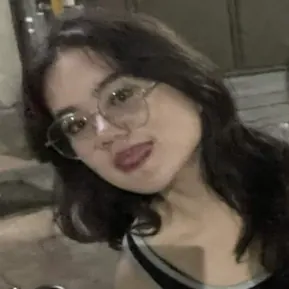 VinieNaLang