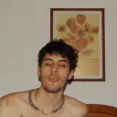 ElgordoMario