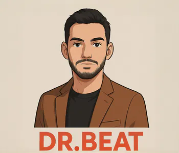 drbeat187