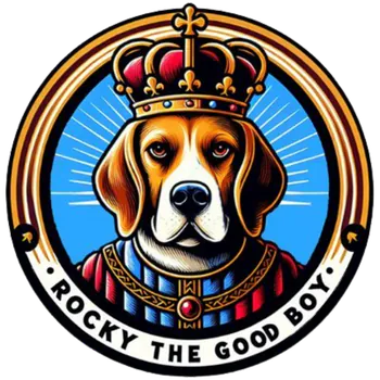 RockytheGoodBoy