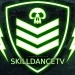 SkilldanceTv
