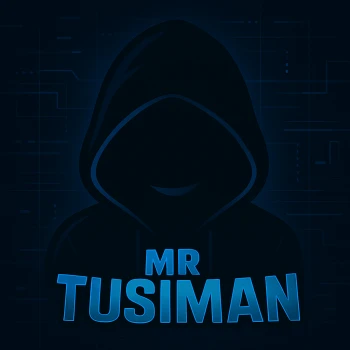 MrTusiman07