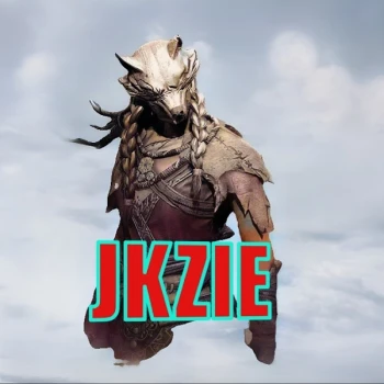 JkzieTR