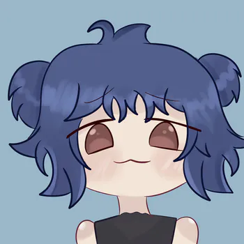 Kick Profile Pic