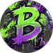 brom228 statistics