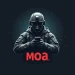 MoaGaming