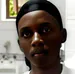 yungkaalen