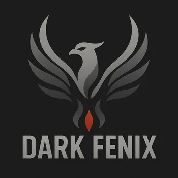 DARKFENIIX