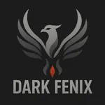 DARKFENIIX